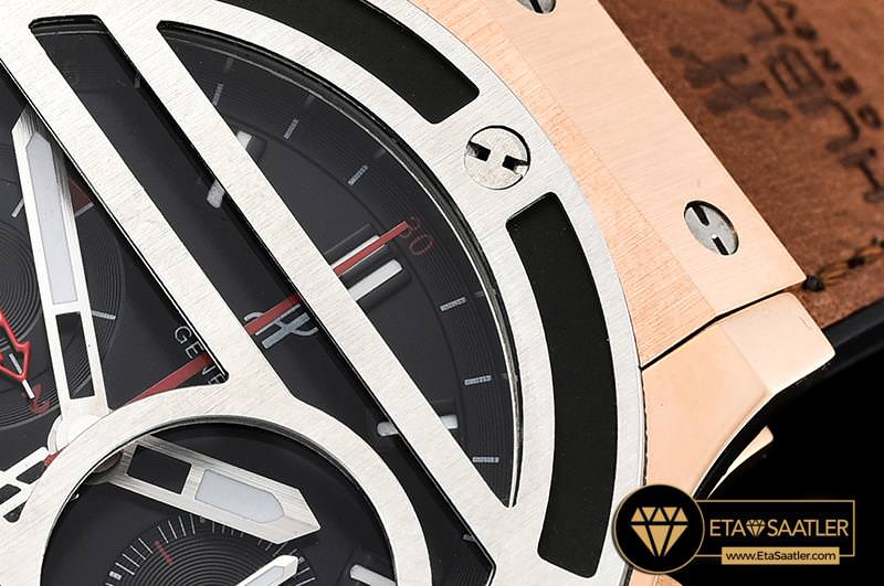 HUB0377B - Big Bang Chukker Edition 44mm RGLE Black Asia 7750 modelleri HUB0377B - Big Bang Chukker Edition 44mm RGLE Black Asia 7750 - 02.jpg